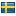 netgiro.is server is located in Sweden